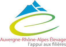 logo-auvergne-rhone-alpes-elevage