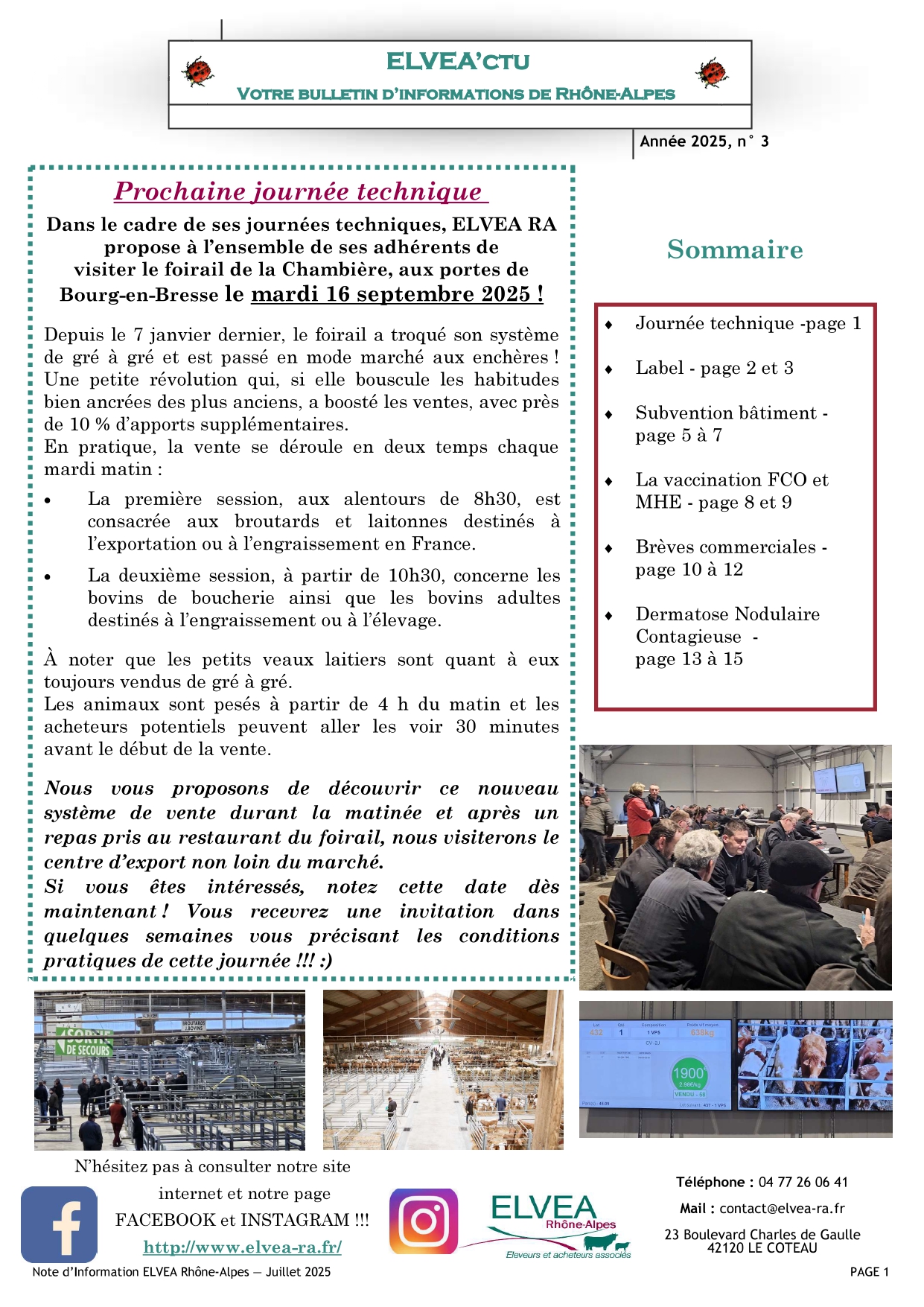 1 PAGE_page-0001